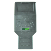 Подавитель Терминатор 35-5G (16х12)