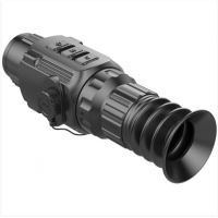 Тепловизионный прицел iRay Saim SCL 25W