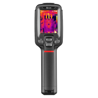 Тепловизор Guide PC210