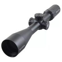 Купить Прицел VectorOptics Marksman 6-25x50 SFP в 