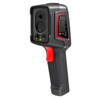 Тепловизор Guide PC210