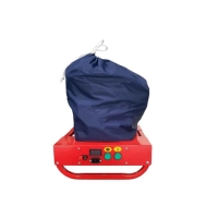 Аварийная осветительная установка АОУ (5) 1000S без генератора