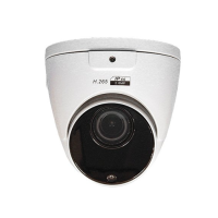 Купить CO-RD23P в 