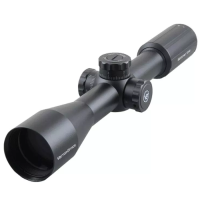 Купить Прицел Vector Optics Marksman 10x44 SFP в 