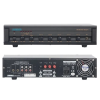 Купить MP-1000P в Москве с доставкой по всей России