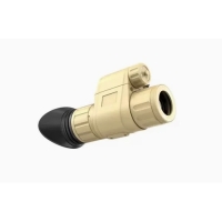 ТЕПЛОВИЗИОННЫЙ МОНОКУЛЯР IRAY XMINI MH 25W