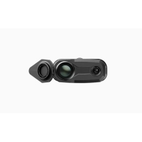 ТЕПЛОВИЗИОННЫЙ БИНОКЛЬ IRAY BINO BH 50