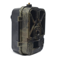 Страж HC-940 LTE-Pro-Li-4K