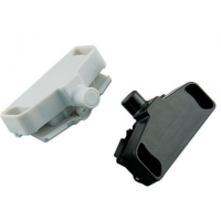 Купить Антикражная клипса для кофе РЧ в Москве с доставкой по всей России