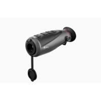 ТЕПЛОВИЗИОННЫЙ МОНОКУЛЯР IRAY AFFO AP 13