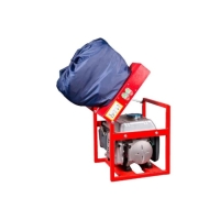 Аварийная осветительная установка АОУ (7) 600 S 2,2GX