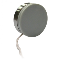 Виброизлучатель ВП-4