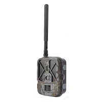 Страж HC-940 LTE-Pro-Li-4K