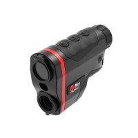 Купить Тепловизионный монокуляр iRay Dual DP 19/6x24 WRG в Москве с доставкой по всей России