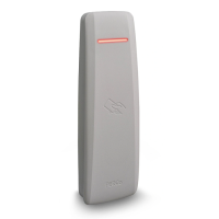 Купить PERCo-CL211.9G в Москве с доставкой по всей России