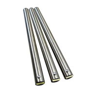 Купить OMA-26.7A6.A1 в 