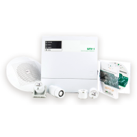 Купить Шорох 5Л в 