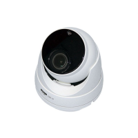 Купить CO-RD23Pv2 в 