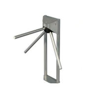 Купить OMA-26.566.BB в 