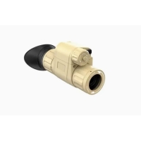 ТЕПЛОВИЗИОННЫЙ МОНОКУЛЯР IRAY XMINI MH 25W