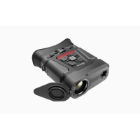 ТЕПЛОВИЗИОННЫЙ БИНОКЛЬ IRAY BINO BH 50