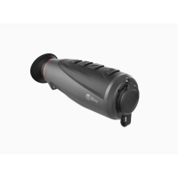 ТЕПЛОВИЗИОННЫЙ МОНОКУЛЯР IRAY AFFO AP 09