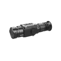 Тепловизионный прицел iRay Saim SCL 35 v2