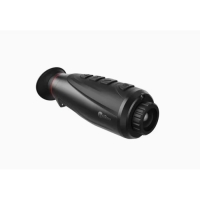 ТЕПЛОВИЗИОННЫЙ МОНОКУЛЯР IRAY AFFO AL 25