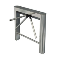 Купить OMA-26.768.AA в 