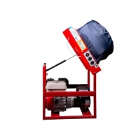 Аварийная осветительная установка АОУ (T7) 480LED 2,7GX