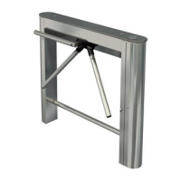 Купить OMA-26.868.AC в 