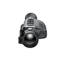 Тепловизионный прицел Geni GL 35