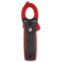 Токоизмерительные клещи RGK CM-30