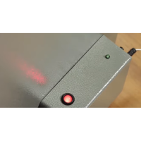 Система NR-box