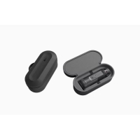 ТЕПЛОВИЗИОННЫЙ МОНОКУЛЯР IRAY XEYE 3 E3 PLUS