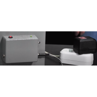 Система NR-box