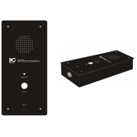 Купить T-6703 в Москве с доставкой по всей России