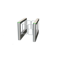 Купить OMA-86.886.AA в Москве с доставкой по всей России