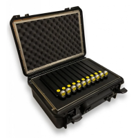 Купить Акустический сейф СКАТ 10 в Москве с доставкой по всей России