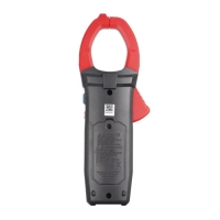 Токоизмерительные клещи RGK CM-16