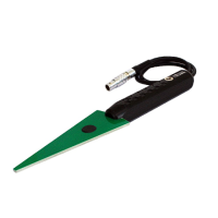 Многофункциональное поисковое устройство ST131.S ПИРАНЬЯ II