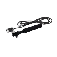 Многофункциональное поисковое устройство ST131.S ПИРАНЬЯ II