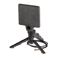 Многофункциональное поисковое устройство ST131.S ПИРАНЬЯ II