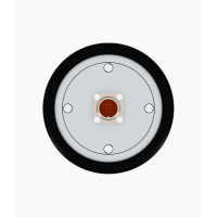 ГАММА-1С/NB1-04