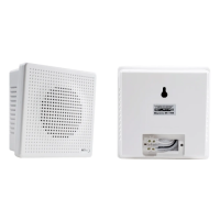 Купить PA-12 (MKV) в 