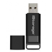 Купить ISTORAGE DATASHUR BT 16GB в 