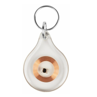 Брелок Rexant 46-0229-1