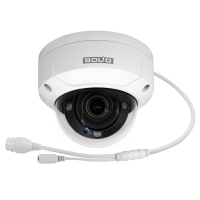 Купить BOLID VCI-240-01 версия 3 в 