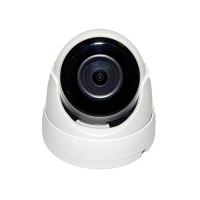 Купить CO-RD51Pv2 в 