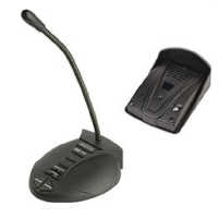 Купить Digital Duplex DD-215Г HF Long в Москве с доставкой по всей России